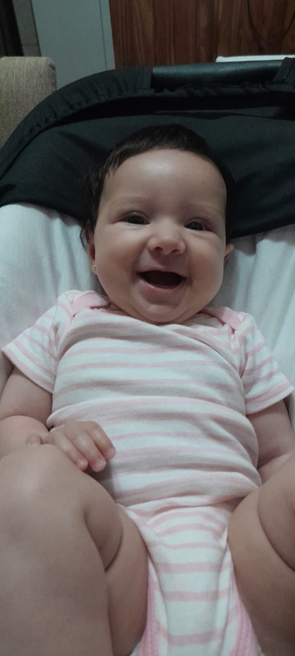 WhatsApp Image 2024-11-20 at 10.26.451.jpeg